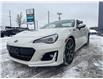 2020 Subaru BRZ Sport-tech (Stk: S26122A) in Newmarket - Image 3 of 17 2020 Subaru BRZ Sport-tech (Stk: S26122A) in Newmarket - Image 3 of 17