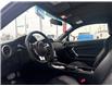 2020 Subaru BRZ Sport-tech (Stk: S26122A) in Newmarket - Image 9 of 17 2020 Subaru BRZ Sport-tech (Stk: S26122A) in Newmarket - Image 9 of 17