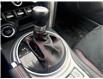 2020 Subaru BRZ Sport-tech (Stk: S26122A) in Newmarket - Image 14 of 17 2020 Subaru BRZ Sport-tech (Stk: S26122A) in Newmarket - Image 14 of 17