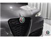 2025 Alfa Romeo Giulia Base (Stk: AR2511) in Edmonton - Image 24 of 27