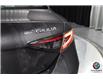 2025 Alfa Romeo Giulia Base (Stk: AR2511) in Edmonton - Image 26 of 27