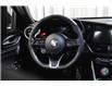 2025 Alfa Romeo Giulia Base (Stk: AR2511) in Edmonton - Image 10 of 27
