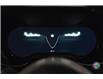 2025 Alfa Romeo Giulia Base (Stk: AR2511) in Edmonton - Image 12 of 27