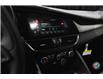 2025 Alfa Romeo Giulia Base (Stk: AR2511) in Edmonton - Image 13 of 27