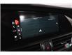 2025 Alfa Romeo Giulia Base (Stk: AR2511) in Edmonton - Image 14 of 27