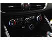 2025 Alfa Romeo Giulia Base (Stk: AR2511) in Edmonton - Image 15 of 27