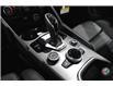 2025 Alfa Romeo Giulia Base (Stk: AR2511) in Edmonton - Image 16 of 27