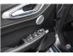 2025 Alfa Romeo Giulia Base (Stk: AR2511) in Edmonton - Image 17 of 27