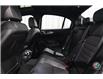2025 Alfa Romeo Giulia Base (Stk: AR2511) in Edmonton - Image 18 of 27