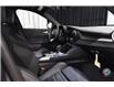 2025 Alfa Romeo Giulia Base (Stk: AR2511) in Edmonton - Image 21 of 27