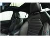 2025 Alfa Romeo Giulia Base (Stk: AR2511) in Edmonton - Image 22 of 27