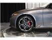 2025 Alfa Romeo Giulia Base (Stk: AR2511) in Edmonton - Image 27 of 27