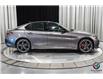 2025 Alfa Romeo Giulia Base (Stk: AR2511) in Edmonton - Image 6 of 27