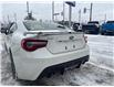 2020 Subaru BRZ Sport-tech (Stk: S26122A) in Newmarket - Image 7 of 17 2020 Subaru BRZ Sport-tech (Stk: S26122A) in Newmarket - Image 7 of 17