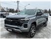 2023 Chevrolet Colorado Z71 (Stk: W9360) in Uxbridge - Image 3 of 24