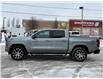 2023 Chevrolet Colorado Z71 (Stk: W9360) in Uxbridge - Image 4 of 24