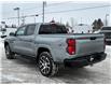 2023 Chevrolet Colorado Z71 (Stk: W9360) in Uxbridge - Image 5 of 24