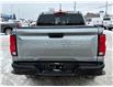 2023 Chevrolet Colorado Z71 (Stk: W9360) in Uxbridge - Image 6 of 24