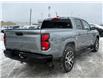 2023 Chevrolet Colorado Z71 (Stk: W9360) in Uxbridge - Image 7 of 24