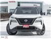 2023 Nissan Rogue SV Moonroof (Stk: 191058) in Milton - Image 2 of 28