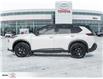 2023 Nissan Rogue SV Moonroof (Stk: 191058) in Milton - Image 3 of 28