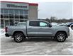 2023 Chevrolet Colorado Z71 (Stk: W9360) in Uxbridge - Image 8 of 24