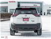 2023 Nissan Rogue SV Moonroof (Stk: 191058) in Milton - Image 6 of 28