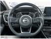 2023 Nissan Rogue SV Moonroof (Stk: 191058) in Milton - Image 9 of 28