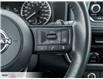 2023 Nissan Rogue SV Moonroof (Stk: 191058) in Milton - Image 10 of 28