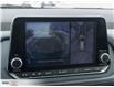 2023 Nissan Rogue SV Moonroof (Stk: 191058) in Milton - Image 12 of 28