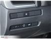 2023 Nissan Rogue SV Moonroof (Stk: 191058) in Milton - Image 15 of 28