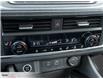 2023 Nissan Rogue SV Moonroof (Stk: 191058) in Milton - Image 18 of 28