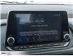 2023 Nissan Rogue SV Moonroof (Stk: 191058) in Milton - Image 19 of 28