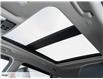 2023 Nissan Rogue SV Moonroof (Stk: 191058) in Milton - Image 20 of 28