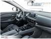 2023 Nissan Rogue SV Moonroof (Stk: 191058) in Milton - Image 22 of 28