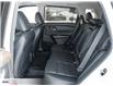 2023 Nissan Rogue SV Moonroof (Stk: 191058) in Milton - Image 24 of 28