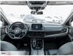2023 Nissan Rogue SV Moonroof (Stk: 191058) in Milton - Image 27 of 28