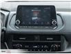 2023 Nissan Rogue SV Moonroof (Stk: 191058) in Milton - Image 28 of 28