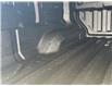 2023 Chevrolet Colorado Z71 (Stk: W9360) in Uxbridge - Image 10 of 24