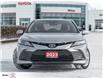 2023 Toyota Camry Hybrid LE (Stk: 613176) in Milton - Image 2 of 23