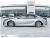 2023 Toyota Camry Hybrid LE (Stk: 613176) in Milton - Image 3 of 23