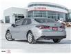 2023 Toyota Camry Hybrid LE (Stk: 613176) in Milton - Image 5 of 23