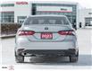 2023 Toyota Camry Hybrid LE (Stk: 613176) in Milton - Image 6 of 23