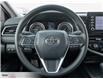 2023 Toyota Camry Hybrid LE (Stk: 613176) in Milton - Image 9 of 23