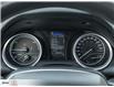 2023 Toyota Camry Hybrid LE (Stk: 613176) in Milton - Image 11 of 23