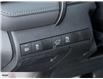 2023 Toyota Camry Hybrid LE (Stk: 613176) in Milton - Image 14 of 23