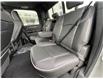2026 RAM 2500 Limited (Stk: 26-177) in Sarnia - Image 9 of 9