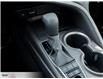 2023 Toyota Camry Hybrid LE (Stk: 613176) in Milton - Image 15 of 23