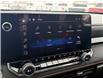 2023 Chevrolet Colorado Z71 (Stk: W9360) in Uxbridge - Image 13 of 24