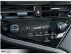 2023 Toyota Camry Hybrid LE (Stk: 613176) in Milton - Image 17 of 23